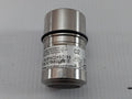Disposable Sensor Spxcdxso1Ss Honeywell 4.0V, 250Ma