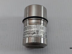 Disposable Sensor Spxcdxso1Ss Honeywell 4.0V, 250Ma