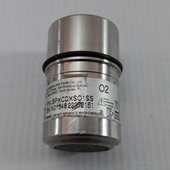 Disposable Sensor Spxcdxso1Ss Honeywell 4.0V, 250Ma