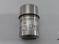 Disposable Sensor Spxcdxso1Ss Honeywell 4.0V, 250Ma