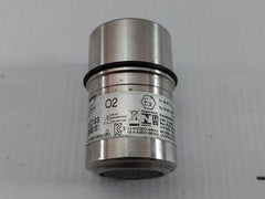 Disposable Sensor Spxcdxso1Ss Honeywell 4.0V, 250Ma