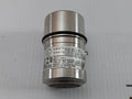 Disposable Sensor Spxcdxso1Ss Honeywell 4.0V, 250Ma