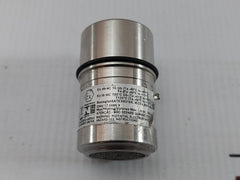 Disposable Sensor Spxcdxso1Ss Honeywell 4.0V, 250Ma