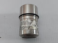 Disposable Sensor Spxcdxso1Ss Honeywell 4.0V, 250Ma