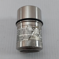 Disposable Sensor Spxcdxso1Ss Honeywell 4.0V, 250Ma