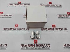 Disposable Sensor Spxcdxso1Ss Honeywell 4.0V, 250Ma