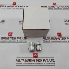 Disposable Sensor Spxcdxso1Ss Honeywell 4.0V, 250Ma