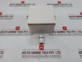 Disposable Sensor Spxcdxso1Ss Honeywell 4.0V, 250Ma