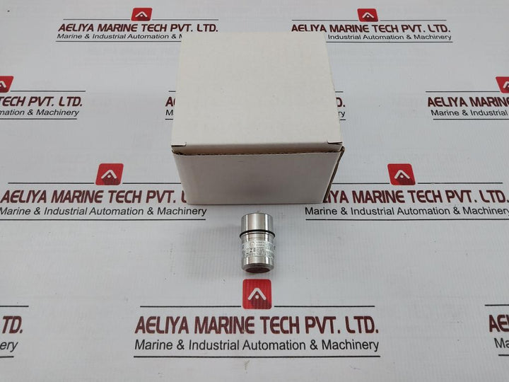Disposable Sensor Spxcdxso1Ss Honeywell 4.0V, 250Ma