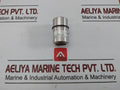 Disposable Sensor Spxcdxso1Ss Honeywell 4.0V, 250Ma