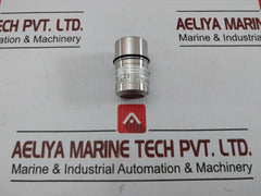 Disposable Sensor Spxcdxso1Ss Honeywell 4.0V, 250Ma