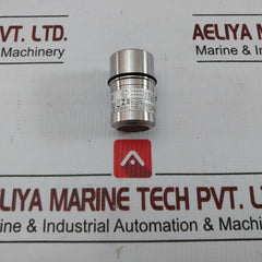 Disposable Sensor Spxcdxso1Ss Honeywell 4.0V, 250Ma