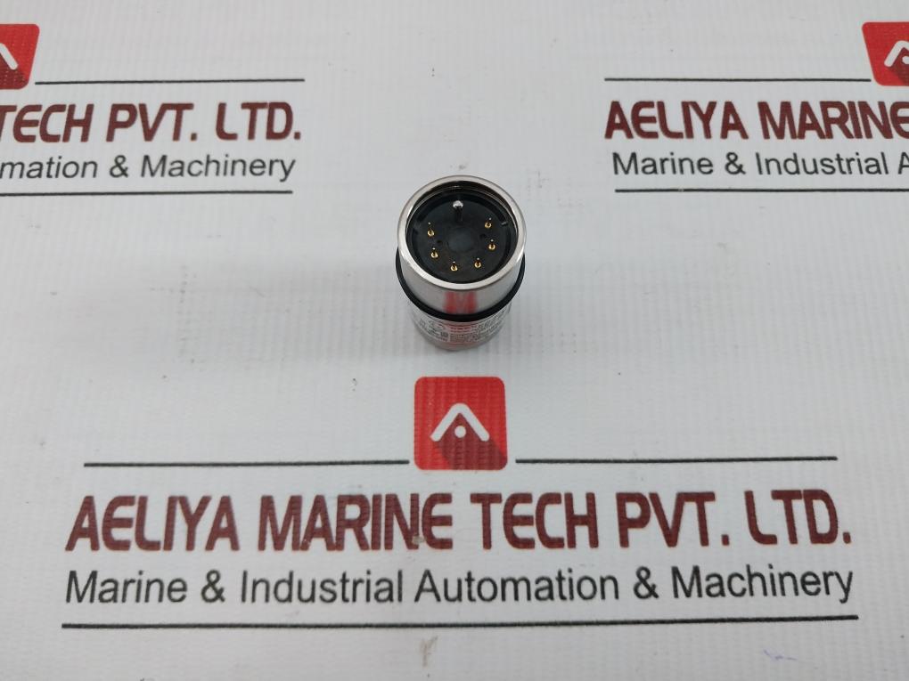 Disposable Sensor Spxcdxso1Ss Honeywell 4.0V, 250Ma