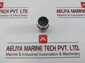 Disposable Sensor Spxcdxso1Ss Honeywell 4.0V, 250Ma