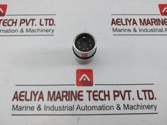 Disposable Sensor Spxcdxso1Ss Honeywell 4.0V, 250Ma