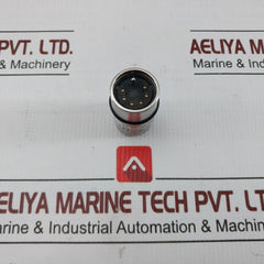 Disposable Sensor Spxcdxso1Ss Honeywell 4.0V, 250Ma