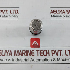 Disposable Sensor Spxcdxso1Ss Honeywell 4.0V, 250Ma