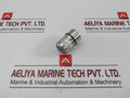 Disposable Sensor Spxcdxso1Ss Honeywell 4.0V, 250Ma
