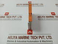 Distance-Module-55-C-Wago-750-616-210021-1