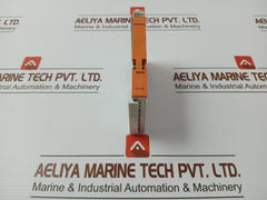 Distance-Module-55-C-Wago-750-616-210021-1
