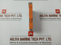 Distance-Module-55-C-Wago-750-616-210021-2