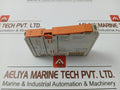 Distance-Module-55-C-Wago-750-616-210021-3