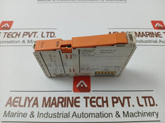 Distance-Module-55-C-Wago-750-616-210021-3