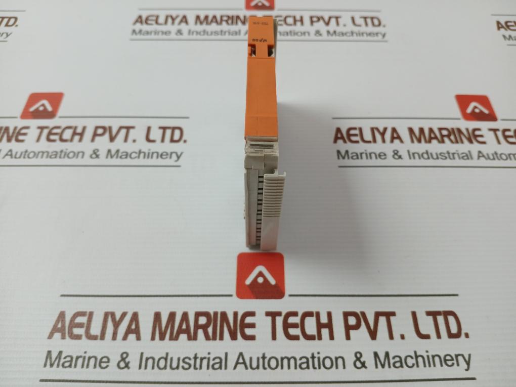 Distance-Module-55-C-Wago-750-616-210021-4