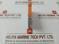Distance-Module-55-C-Wago-750-616-210021-4