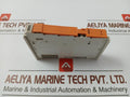 Distance-Module-55-C-Wago-750-616-210021-5