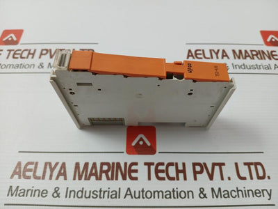Distance-Module-55-C-Wago-750-616-210021-5