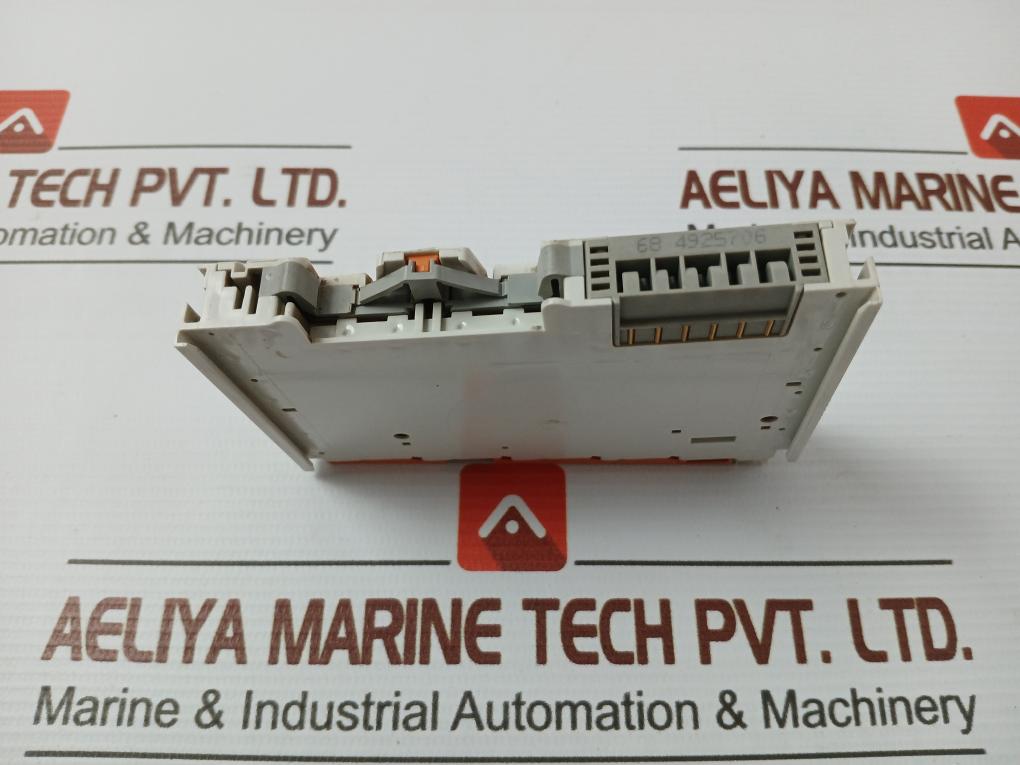 Distance-Module-55-C-Wago-750-616-210021-6