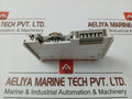 Distance-Module-55-C-Wago-750-616-210021-6