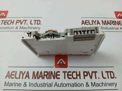 Distance-Module-55-C-Wago-750-616-210021-6