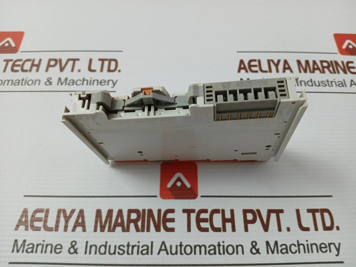 Distance-Module-55-C-Wago-750-616-210021-6