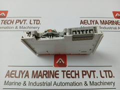 Distance-Module-55-C-Wago-750-616-210021-6
