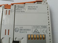 Distance-Module-55-C-Wago-750-616-210021-7