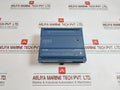 Distech Controls Ecp-300 Lonmark Microprocessor-based Programmable Controllers