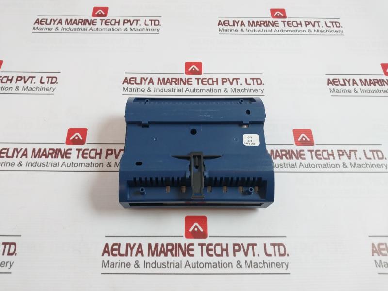 Distech Controls Ecp-300 Lonmark Microprocessor-based Programmable Controllers