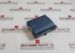 Distech Controls Ecp-300 Lonmark Microprocessor-based Programmable Controllers