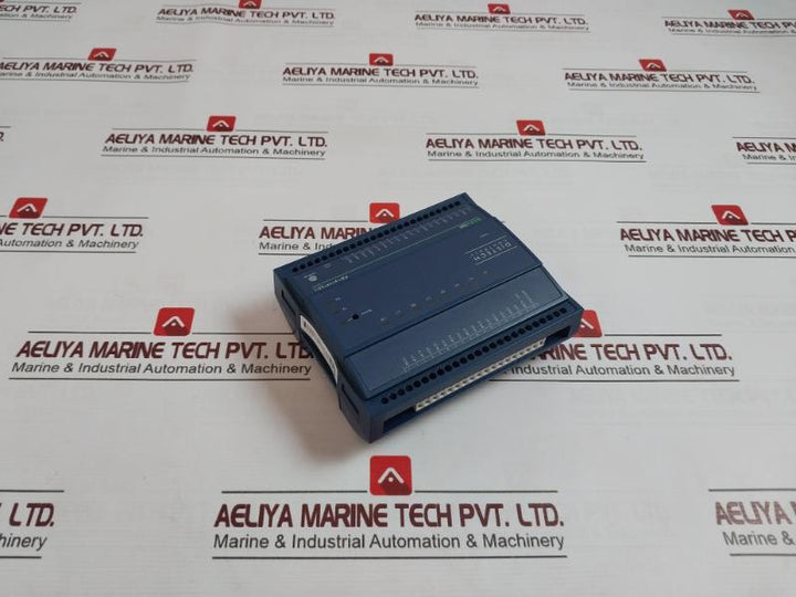 Distech Controls Ecp-300 Lonmark Microprocessor-based Programmable Controllers