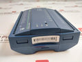 Distech Controls Ecp-300 Lonmark Microprocessor-based Programmable Controllers