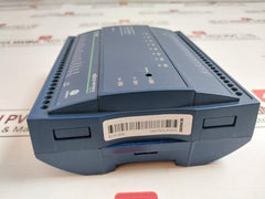 Distech Controls Ecp-300 Lonmark Microprocessor-based Programmable Controllers