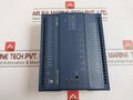 Distech Controls Ecp-300 Lonmark Microprocessor-based Programmable Controllers