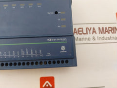 Distech Controls Ecp-500 Programmable Controller 048D3A9A0200 2009W36