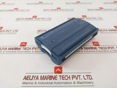 Distech Controls Ecp-500 Programmable Controller 048D3A9A0200 2009W36