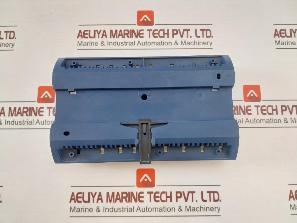 Distech Controls Ecp-500 Programmable Controller 048D3A9A0200 2009W36