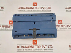 Distech Controls Ecp-500 Programmable Controller 048D3A9A0200 2009W36
