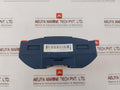 Distech Controls Ecp-500 Programmable Controller 048D3A9A0200 2009W36