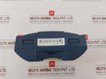 Distech Controls Ecp-500 Programmable Controller 048D3A9A0200 2009W36